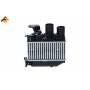 WG1724108 WILMINK GROUP Интеркулер