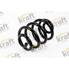4030470 KRAFT AUTOMOTIVE Пружина ходової частини
