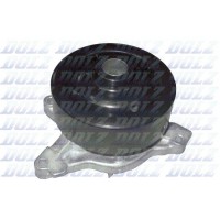 T230 DOLZ Водяний насос охолодження двигуна