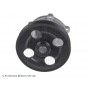 ADT39126 BLUE PRINT Водяний насос охолодження двигуна