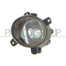 FD1074413 PRASCO Протитуманна фара