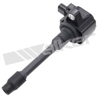 921-2299 WALKER PRODUCTS Котушка запалювання