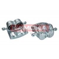 JBC1069 KAMOKA Гальмівний супорт