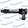 MMI030034 MANDO Котушка запалювання