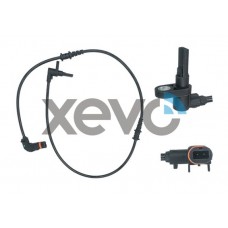 XBS1083 ELTA AUTOMOTIVE Датчик частота обертання колеса