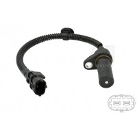 303297 EFI AUTOMOTIVE Датчик імпульсів