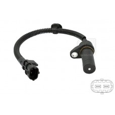303297 EFI AUTOMOTIVE Датчик імпульсів