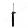 MM-00867 JAPANPARTS Амортизатор