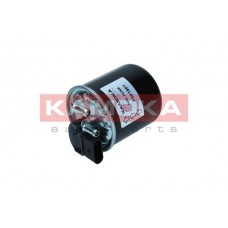 F321901 KAMOKA Паливний фільтр