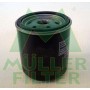 FO375 MULLER FILTER Масляний фільтр