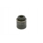F 026 407 183 BOSCH Масляний фільтр