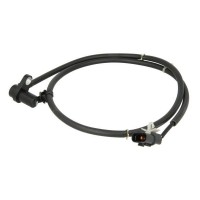 CCZ1046ABE ABE Датчик частота обертання колеса