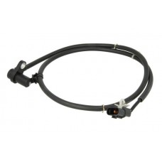CCZ1046ABE ABE Датчик частота обертання колеса