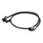 CCZ1046ABE ABE Датчик частота обертання колеса
