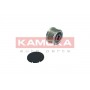 RC020 KAMOKA Механізм вільного ходу генератора