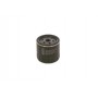F 026 407 143 BOSCH Масляний фільтр