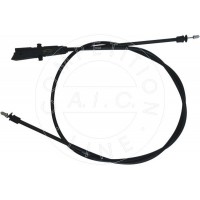 56072 AIC Тросик замка капота