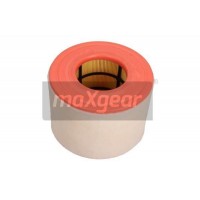 26-1428 MAXGEAR Повітряний фільтр