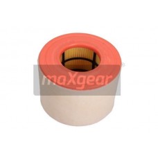 26-1428 MAXGEAR Повітряний фільтр
