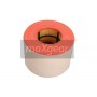 26-1428 MAXGEAR Повітряний фільтр