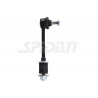 44008 SPIDAN CHASSIS PARTS Тяга стійка стабілізатор
