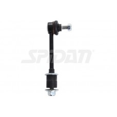 44008 SPIDAN CHASSIS PARTS Тяга стійка стабілізатор