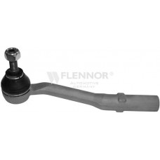FL10088-B FLENNOR Наконечник поперечної кермової тяги