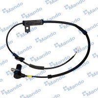 EX9566026000 Mando Датчик частота обертання колеса