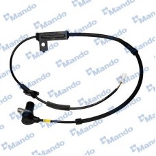 EX9566026000 Mando Датчик частота обертання колеса