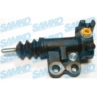 M30131 SAMKO Робочий циліндр система зчеплення