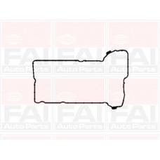 RC1416S FAI AutoParts Прокладка, Кришка головки циліндра