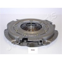 SF-988 JAPANPARTS Нажимной Диск зчеплення