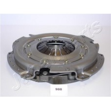 SF-988 JAPANPARTS Нажимной Диск зчеплення