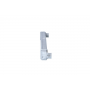 WG1724005 WILMINK GROUP Интеркулер