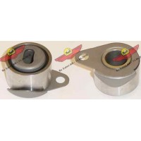 03.083 AUTOKIT Натяжний ролик ремінь ГРМ