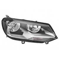 1EJ 010 328-221 HELLA Основна фара