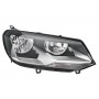 1EJ 010 328-221 HELLA Основна фара