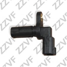 ZVPK116 ZZVF Датчик імпульсів