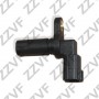 ZVPK116 ZZVF Датчик імпульсів