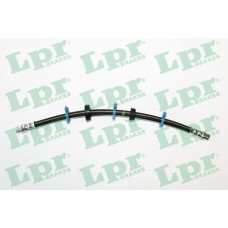 6T47915 LPR Гальмівний шланг