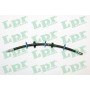 6T47915 LPR Гальмівний шланг