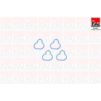 IM594D FAI AutoParts Комплект прокладок впускний колектор