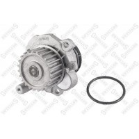 4500-0250-SX STELLOX Водяний насос охолодження двигуна