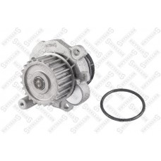 4500-0250-SX STELLOX Водяний насос охолодження двигуна