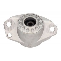 72-0325 MAXGEAR Опора стійки амортизатора
