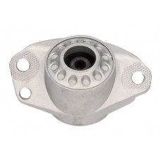 72-0325 MAXGEAR Опора стійки амортизатора