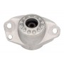 72-0325 MAXGEAR Опора стійки амортизатора