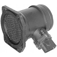 213719632019 MAGNETI MARELLI Розхідомір повітря