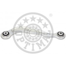G5-930 OPTIMAL Ричаг незалежної підвіски колеса, подвеска колеса