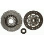 3000 951 005 SACHS Комплект зчеплення